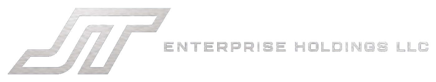 JT Enterprise Holdings LLC